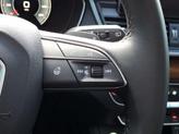 Thumbnail of 2022 Mythos Black Metallic Audi Q5