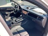 Thumbnail of 2025 Chalk Porsche Macan