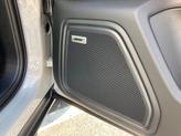 Thumbnail of 2025 Chalk Porsche Macan