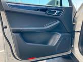 Thumbnail of 2025 Chalk Porsche Macan