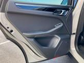 Thumbnail of 2025 Chalk Porsche Macan