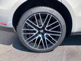 Thumbnail of 2025 Chalk Porsche Macan