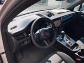 Thumbnail of 2025 Chalk Porsche Macan