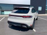Thumbnail of 2025 Chalk Porsche Macan