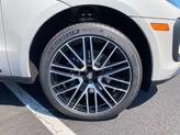 Thumbnail of 2025 Chalk Porsche Macan