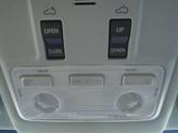 Thumbnail of 2015 Classic Silver Metallic Toyota RAV4