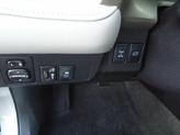 Thumbnail of 2015 Classic Silver Metallic Toyota RAV4