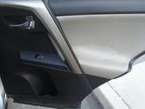 Thumbnail of 2015 Classic Silver Metallic Toyota RAV4