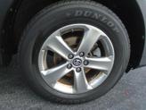 Thumbnail of 2015 Classic Silver Metallic Toyota RAV4
