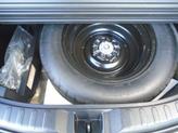 Thumbnail of 2015 Classic Silver Metallic Toyota RAV4