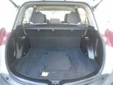 Thumbnail of 2015 Classic Silver Metallic Toyota RAV4