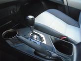 Thumbnail of 2015 Classic Silver Metallic Toyota RAV4