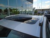 Thumbnail of 2015 Classic Silver Metallic Toyota RAV4