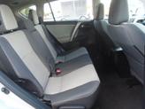 Thumbnail of 2015 Classic Silver Metallic Toyota RAV4