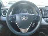 Thumbnail of 2015 Classic Silver Metallic Toyota RAV4