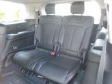 Thumbnail of 2023 Midnight Sky Jeep Grand Cherokee L