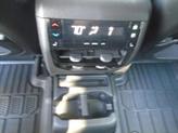 Thumbnail of 2023 Midnight Sky Jeep Grand Cherokee L