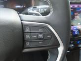 Thumbnail of 2023 Midnight Sky Jeep Grand Cherokee L