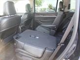 Thumbnail of 2023 Midnight Sky Jeep Grand Cherokee L