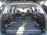 Thumbnail of 2023 Midnight Sky Jeep Grand Cherokee L