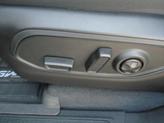Thumbnail of 2023 Midnight Sky Jeep Grand Cherokee L