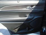 Thumbnail of 2023 Midnight Sky Jeep Grand Cherokee L