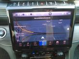 Thumbnail of 2023 Midnight Sky Jeep Grand Cherokee L
