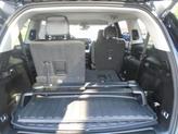 Thumbnail of 2023 Midnight Sky Jeep Grand Cherokee L