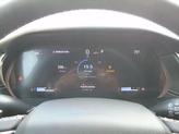 Thumbnail of 2023 Midnight Sky Jeep Grand Cherokee L
