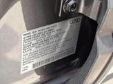 Thumbnail of 2022 Samurai Gray Metallic Audi Q7