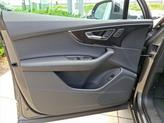 Thumbnail of 2022 Samurai Gray Metallic Audi Q7