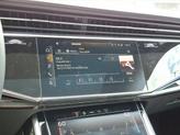 Thumbnail of 2022 Samurai Gray Metallic Audi Q7