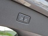 Thumbnail of 2022 Samurai Gray Metallic Audi Q7