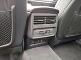 Thumbnail of 2022 Samurai Gray Metallic Audi Q7