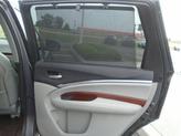 Thumbnail of 2017 Modern Steel Metallic Acura MDX