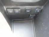 Thumbnail of 2017 Modern Steel Metallic Acura MDX