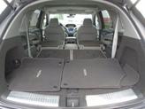 Thumbnail of 2017 Modern Steel Metallic Acura MDX