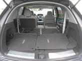 Thumbnail of 2017 Modern Steel Metallic Acura MDX