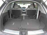 Thumbnail of 2017 Modern Steel Metallic Acura MDX