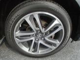 Thumbnail of 2017 Modern Steel Metallic Acura MDX