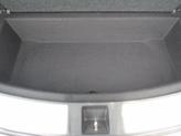 Thumbnail of 2017 Modern Steel Metallic Acura MDX