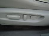 Thumbnail of 2017 Modern Steel Metallic Acura MDX