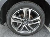 Thumbnail of 2017 Modern Steel Metallic Acura MDX