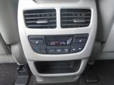 Thumbnail of 2017 Modern Steel Metallic Acura MDX