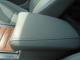 Thumbnail of 2017 Modern Steel Metallic Acura MDX