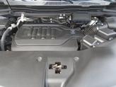 Thumbnail of 2017 Modern Steel Metallic Acura MDX