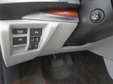 Thumbnail of 2017 Modern Steel Metallic Acura MDX