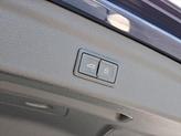 Thumbnail of 2025 Navarra Blue Metallic Audi Q3