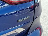 Thumbnail of 2025 Navarra Blue Metallic Audi Q3
