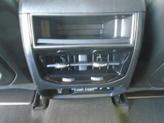 Thumbnail of 2022 Diamond Black Crystal Pearlcoat Jeep Grand Cherokee